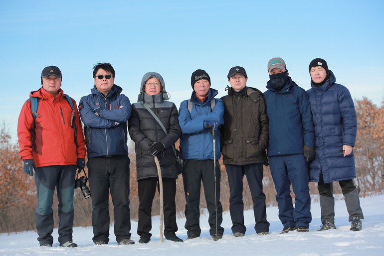 点击查看原图大小