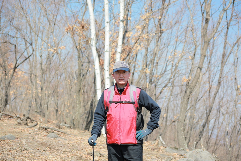 点击查看原图大小