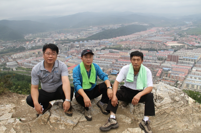 点击查看原图大小