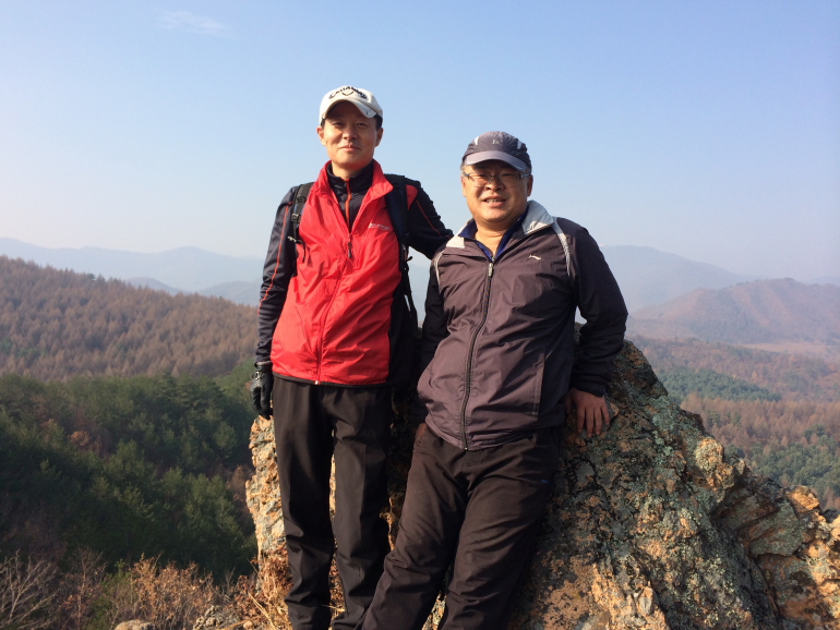 点击查看原图大小