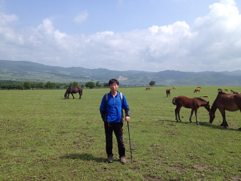 点击查看原图大小