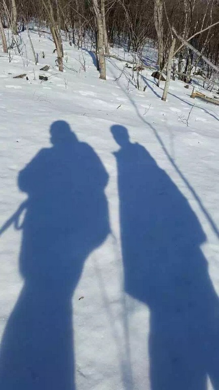 点击查看原图大小