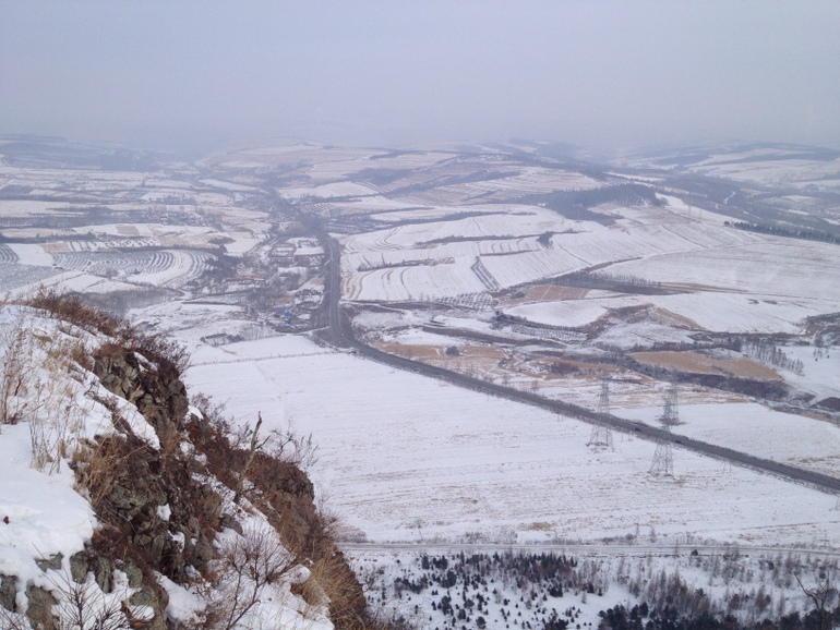 点击查看原图大小