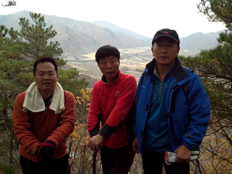 点击查看原图大小