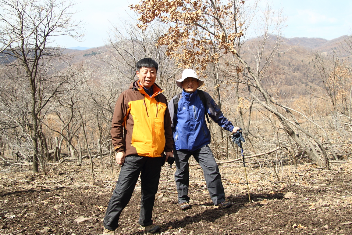 点击查看原图大小