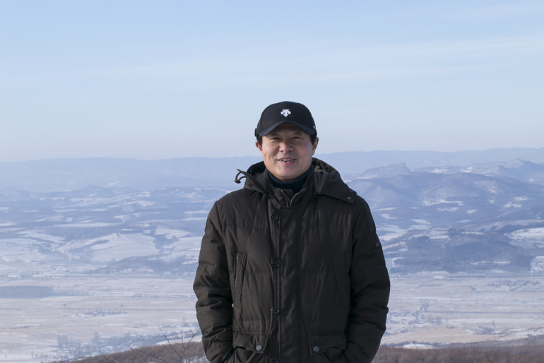 点击查看原图大小