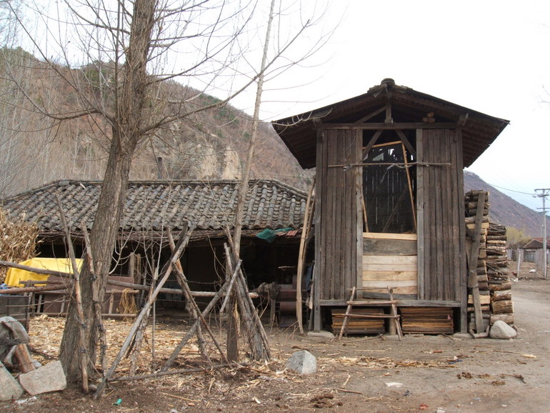 点击查看原图大小