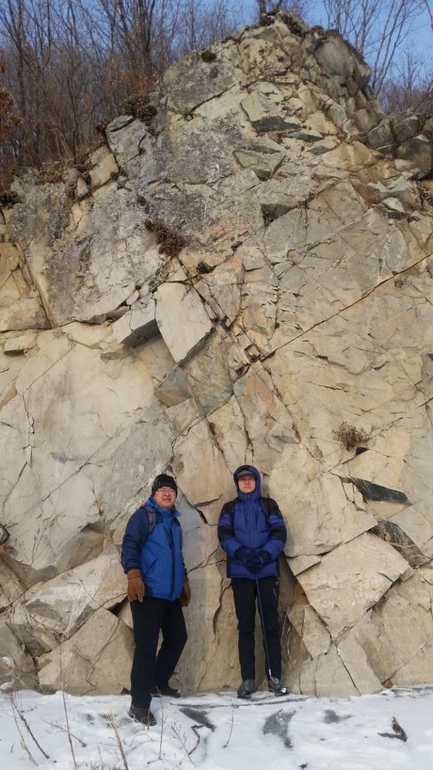 点击查看原图大小