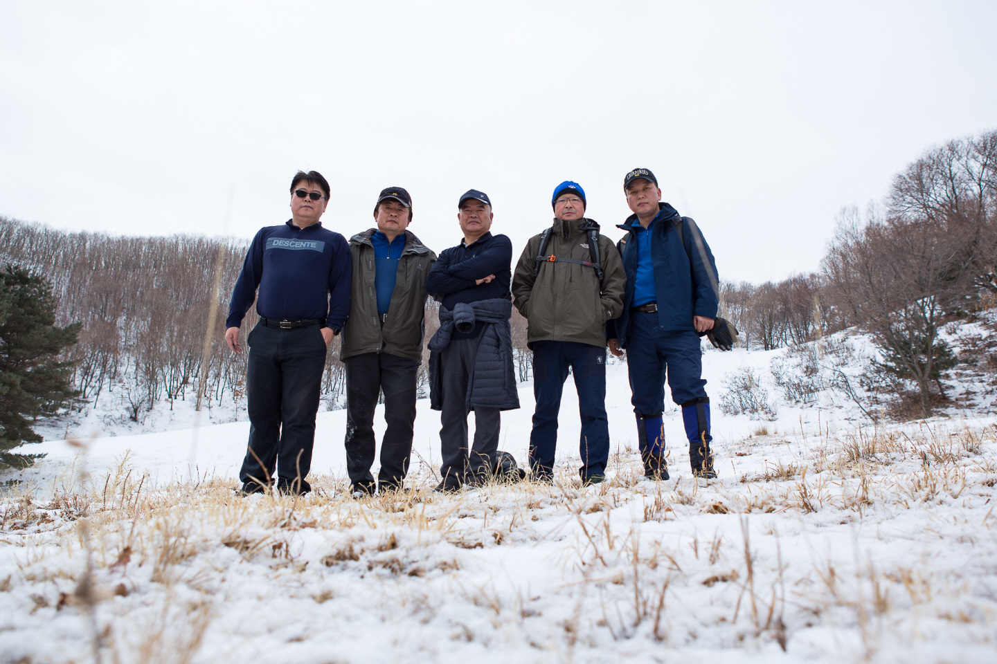 点击查看原图大小