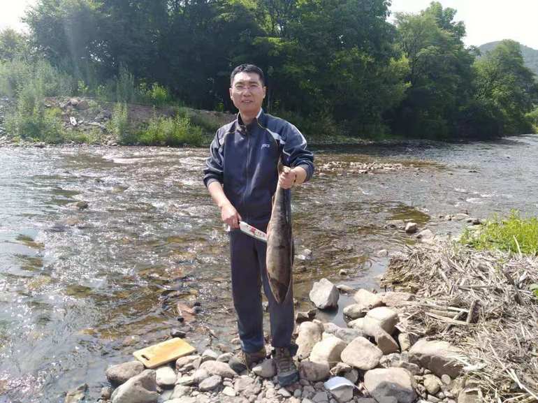 点击查看原图大小