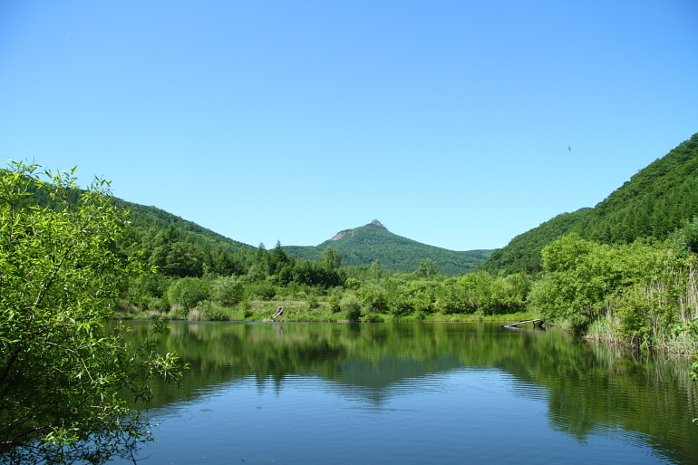 点击查看原图大小