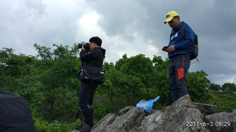 点击查看原图大小