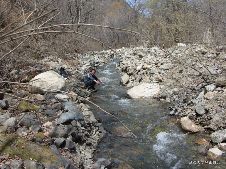 点击查看原图大小