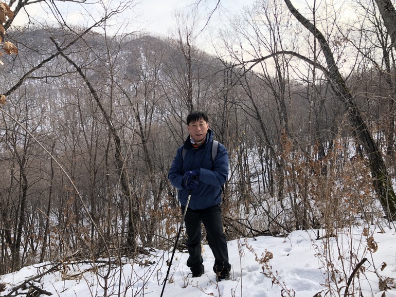 点击查看原图大小