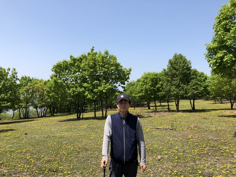 点击查看原图大小