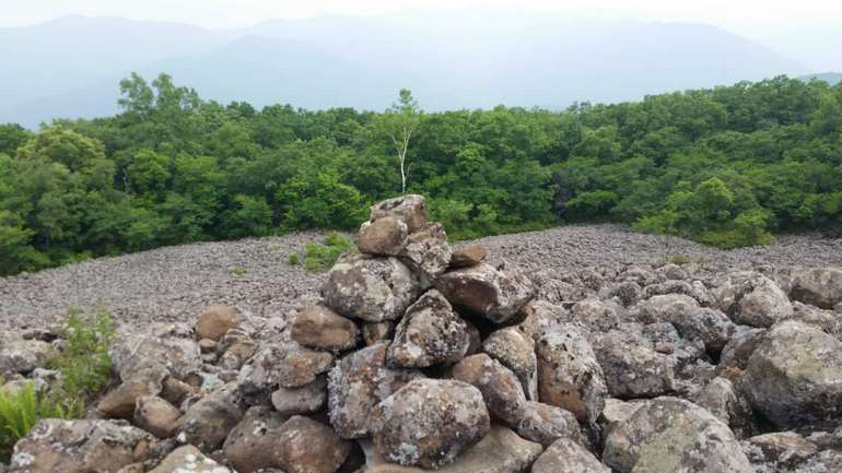 点击查看原图大小