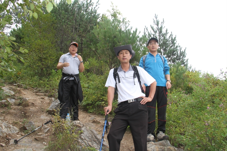 点击查看原图大小