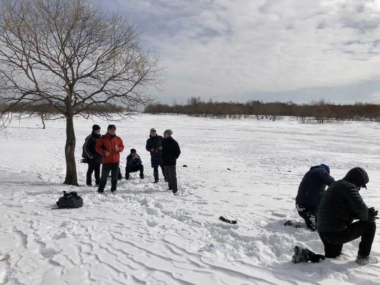 点击查看原图大小