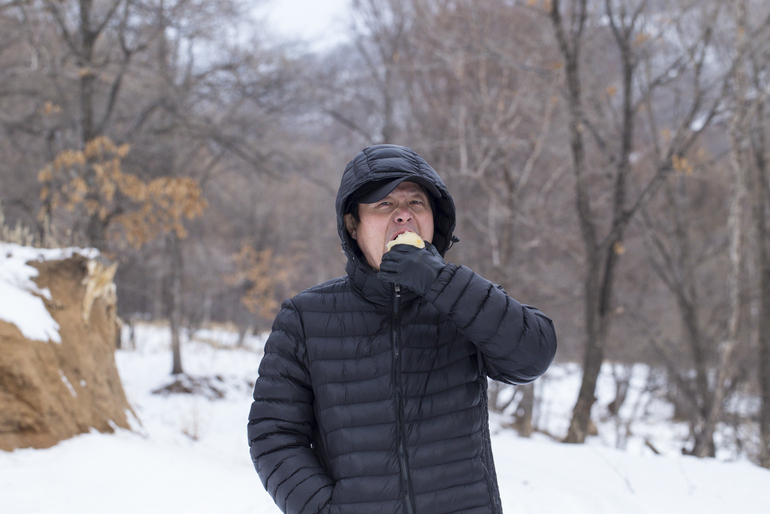 点击查看原图大小