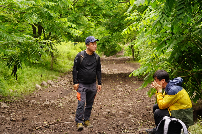 点击查看原图大小