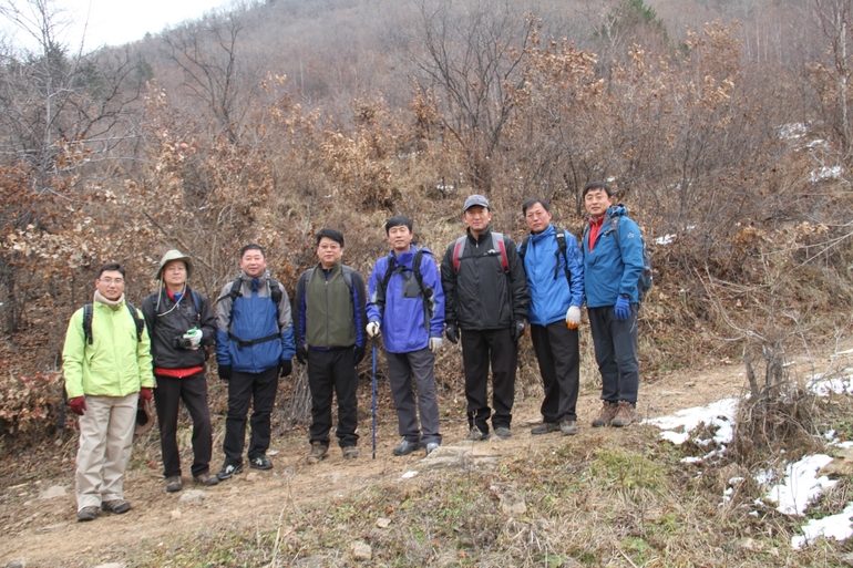 点击查看原图大小