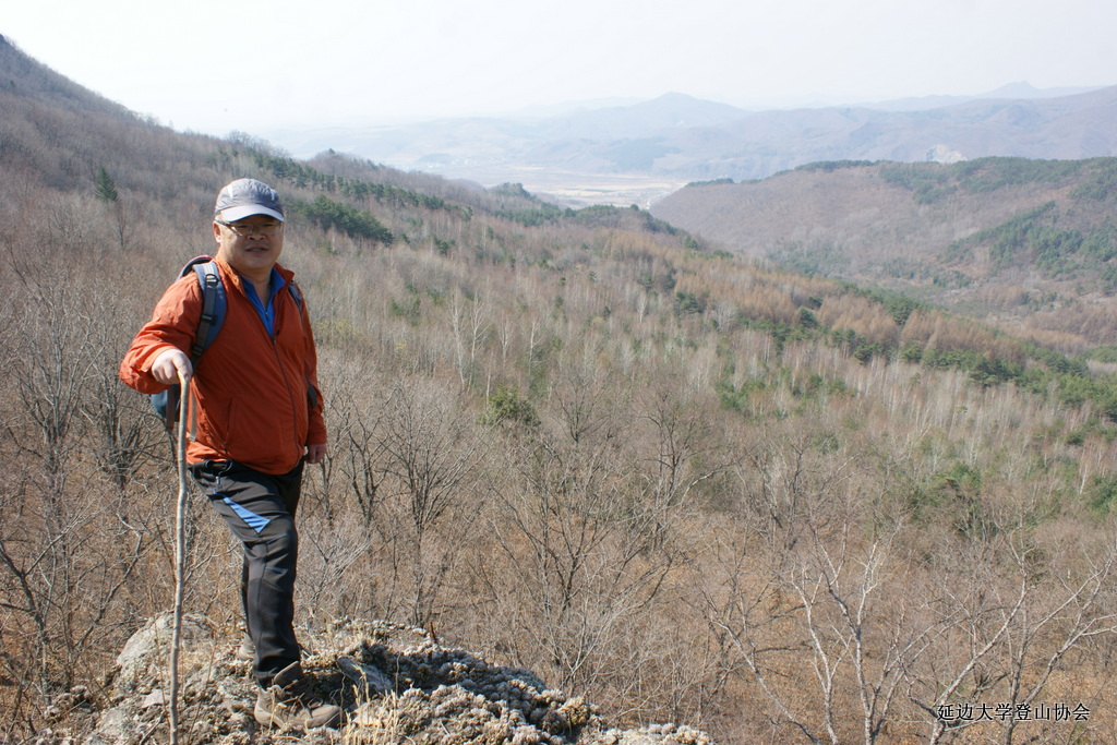 点击查看原图大小