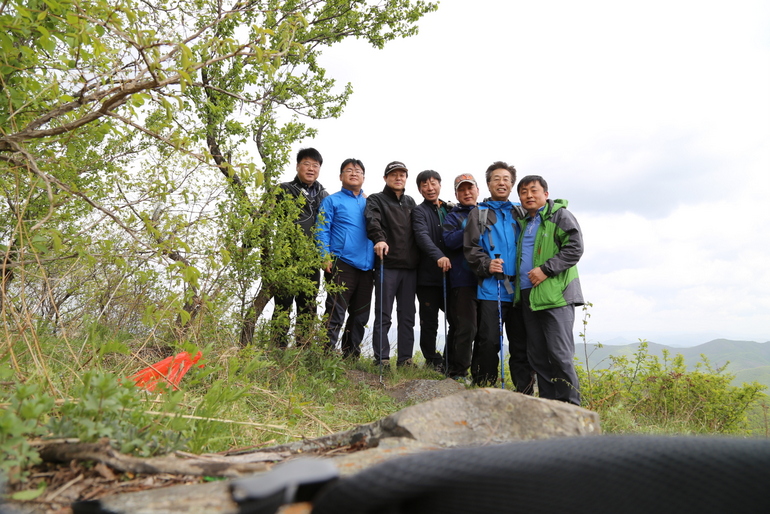 点击查看原图大小