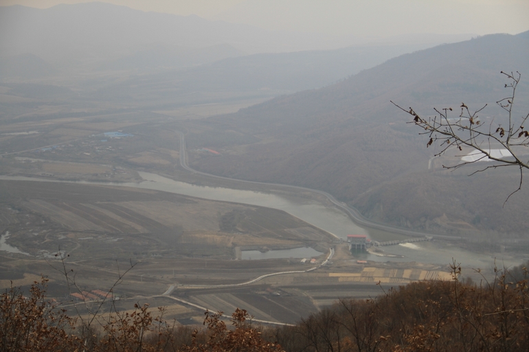 点击查看原图大小