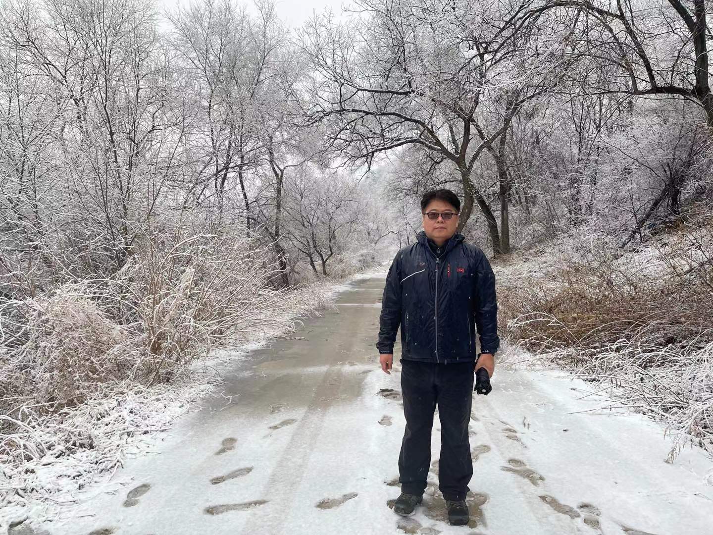 点击查看原图大小