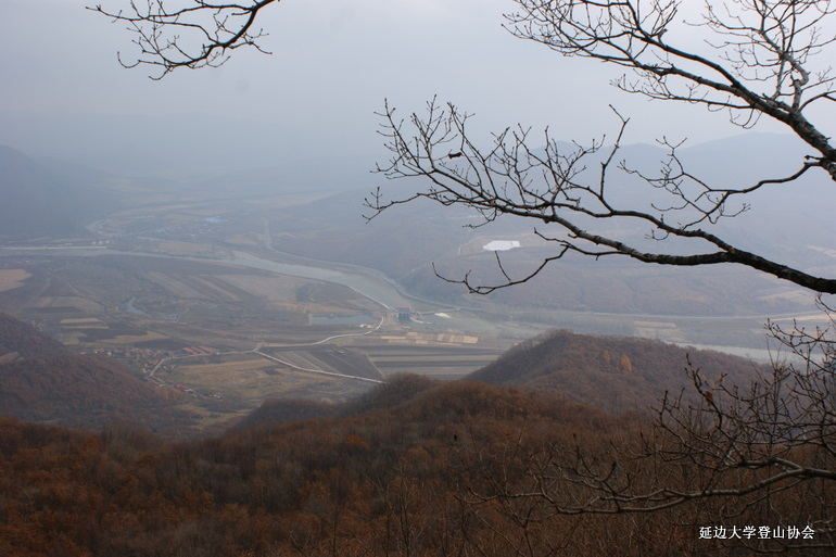 点击查看原图大小