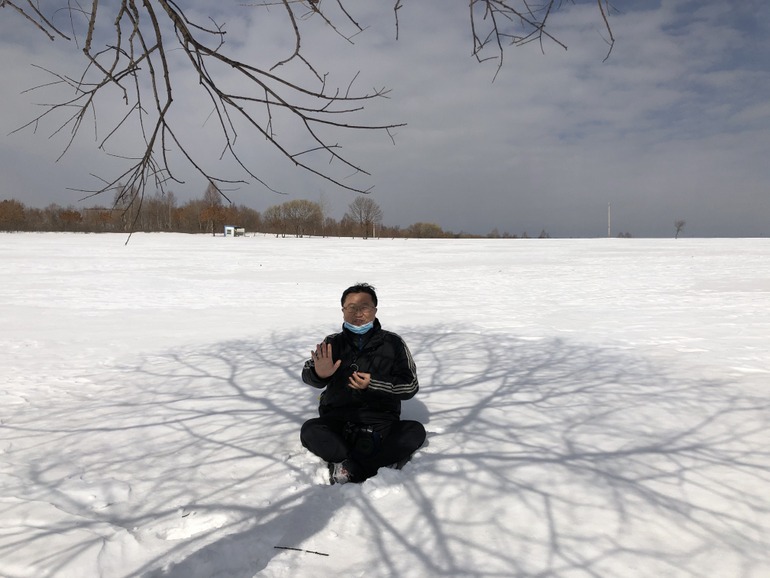 点击查看原图大小