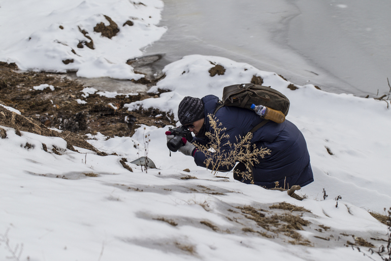点击查看原图大小