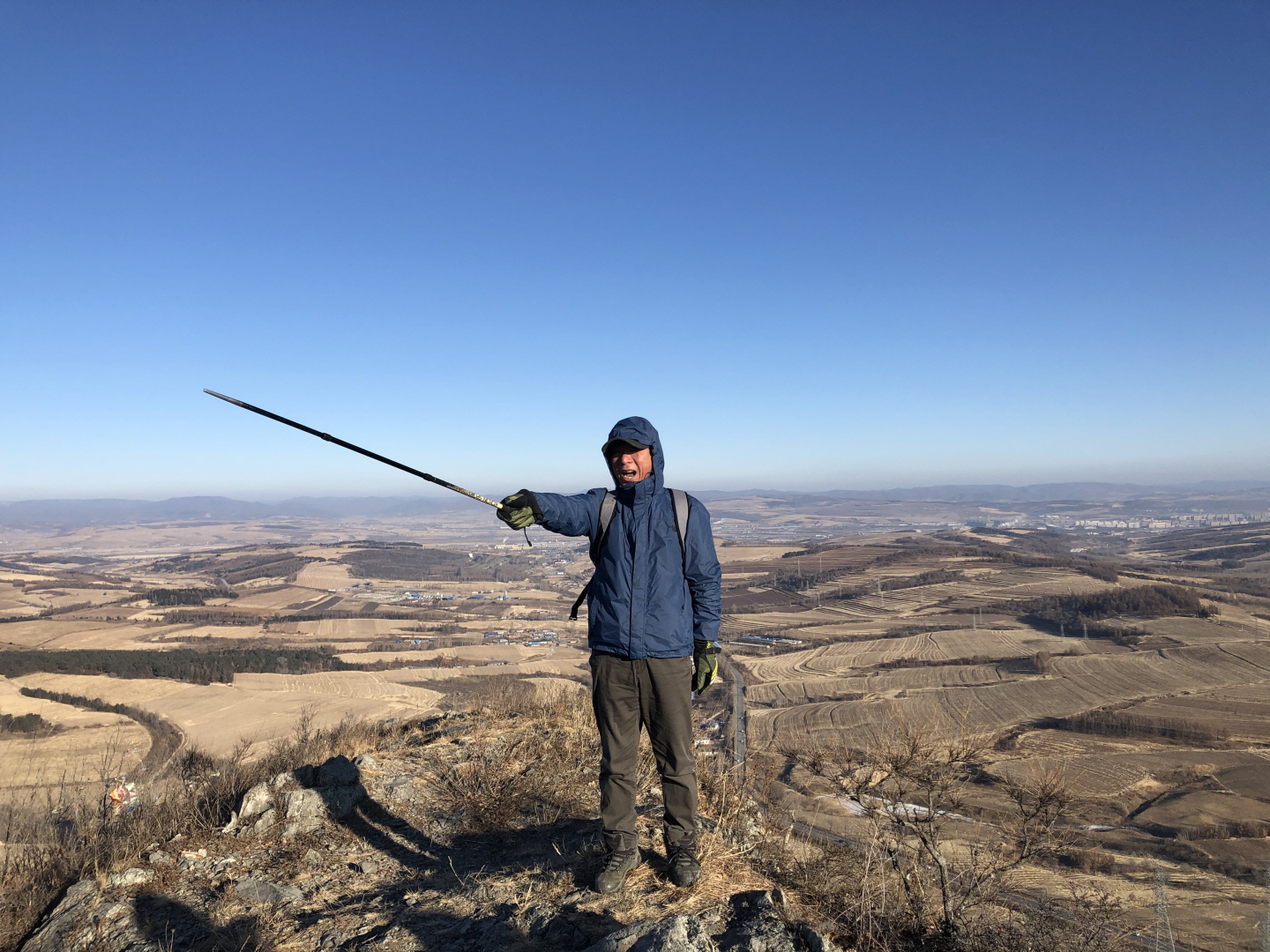 点击查看原图大小