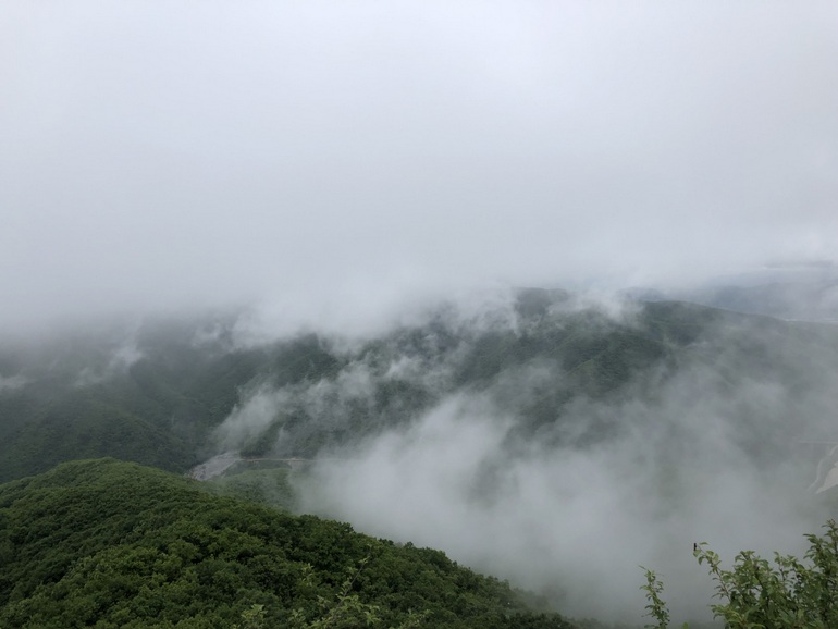 点击查看原图大小