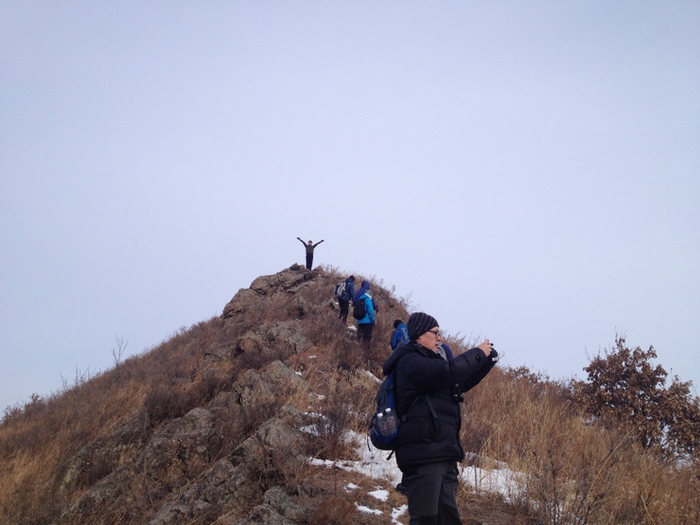 点击查看原图大小