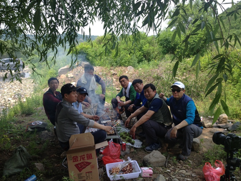 点击查看原图大小