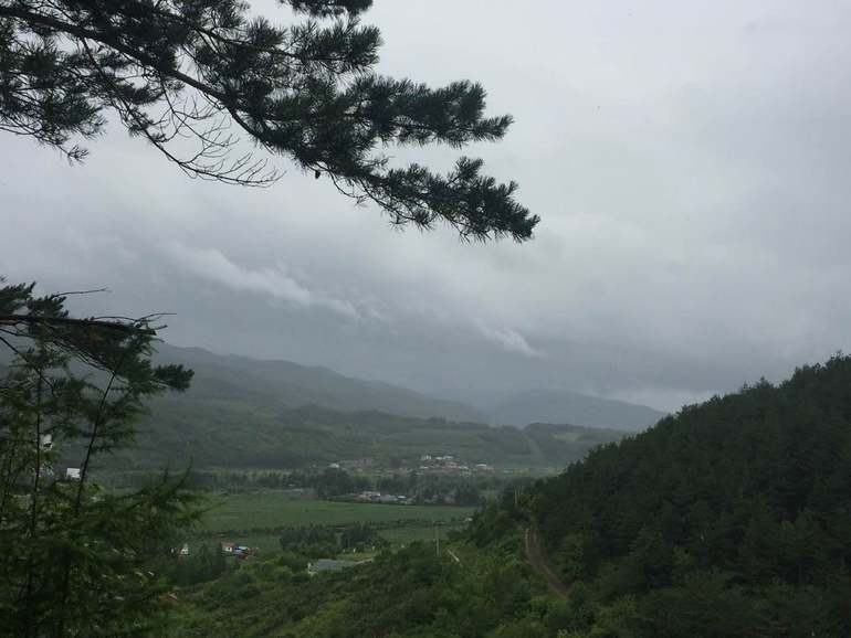 点击查看原图大小