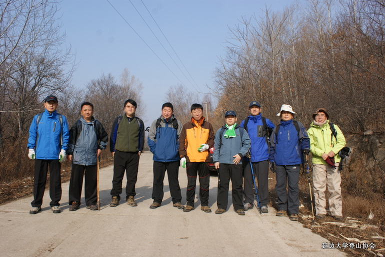 点击查看原图大小