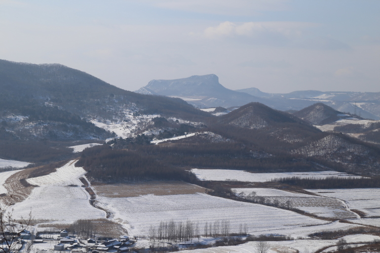 点击查看原图大小
