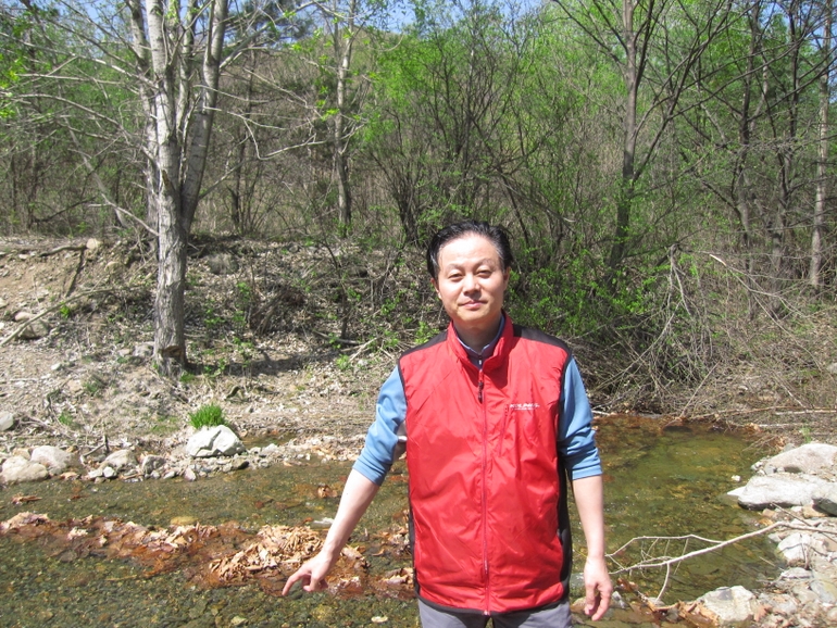 点击查看原图大小