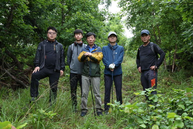 点击查看原图大小