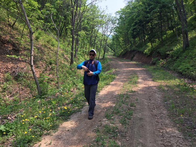 点击查看原图大小