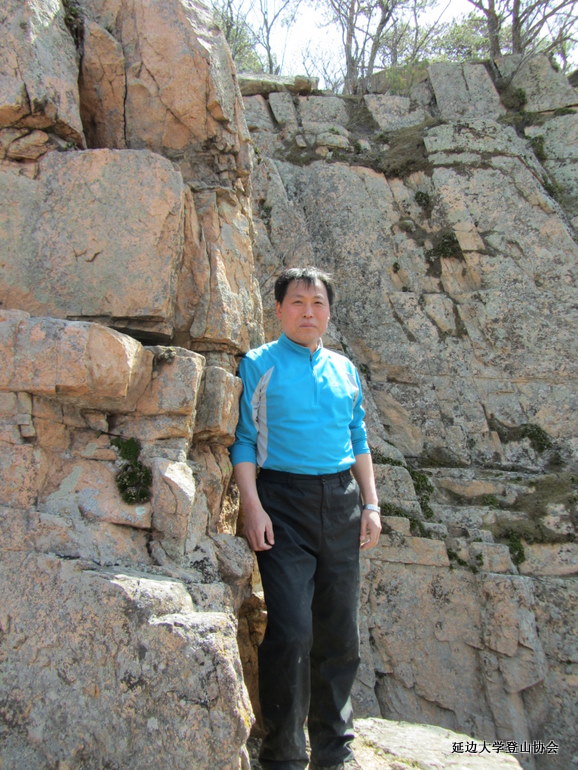 点击查看原图大小