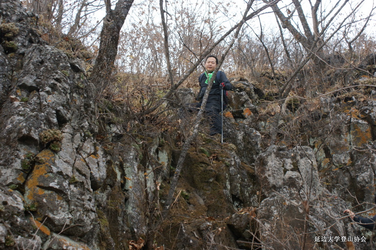 点击查看原图大小