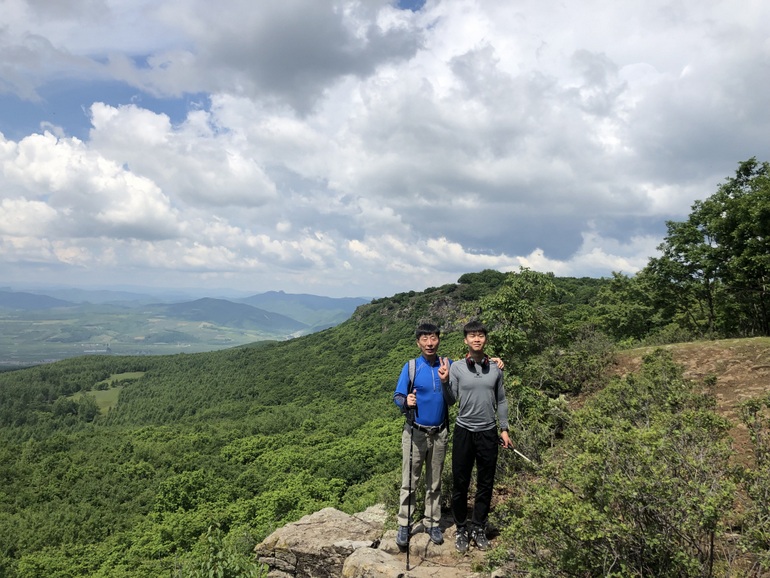 点击查看原图大小