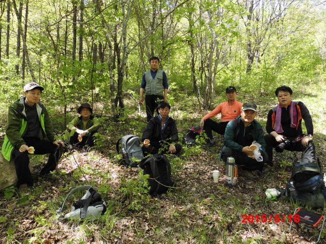 点击查看原图大小