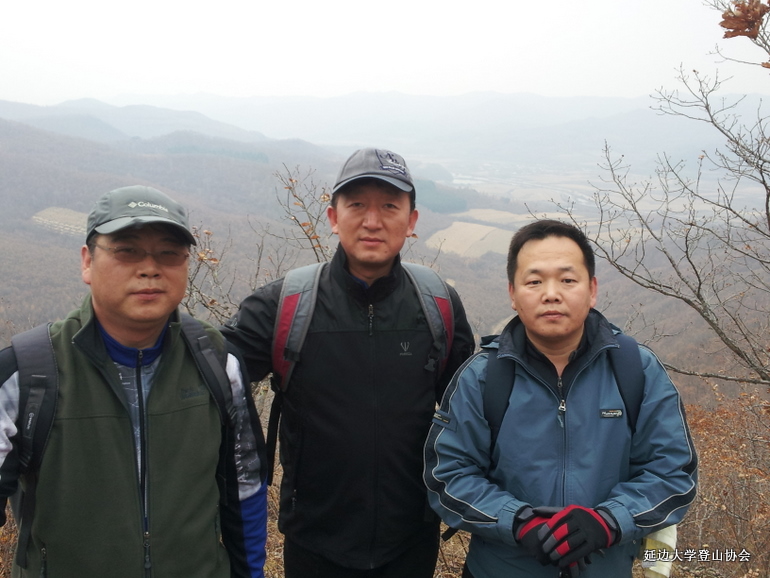 点击查看原图大小