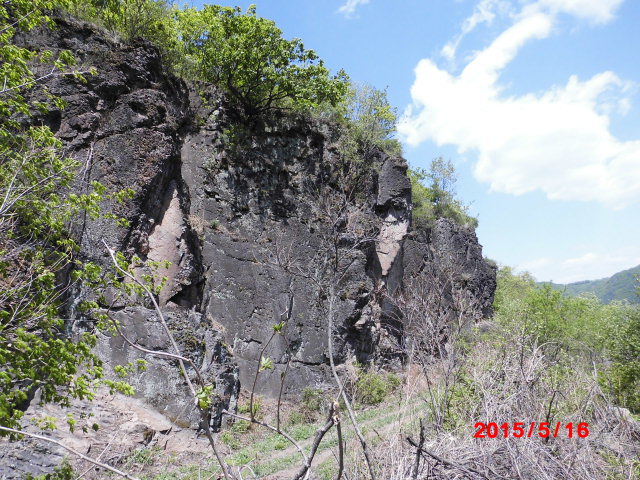 点击查看原图大小