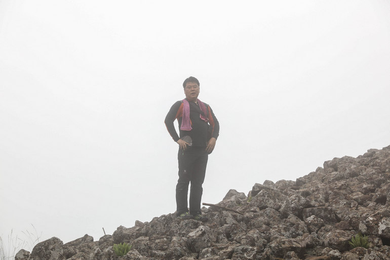 点击查看原图大小