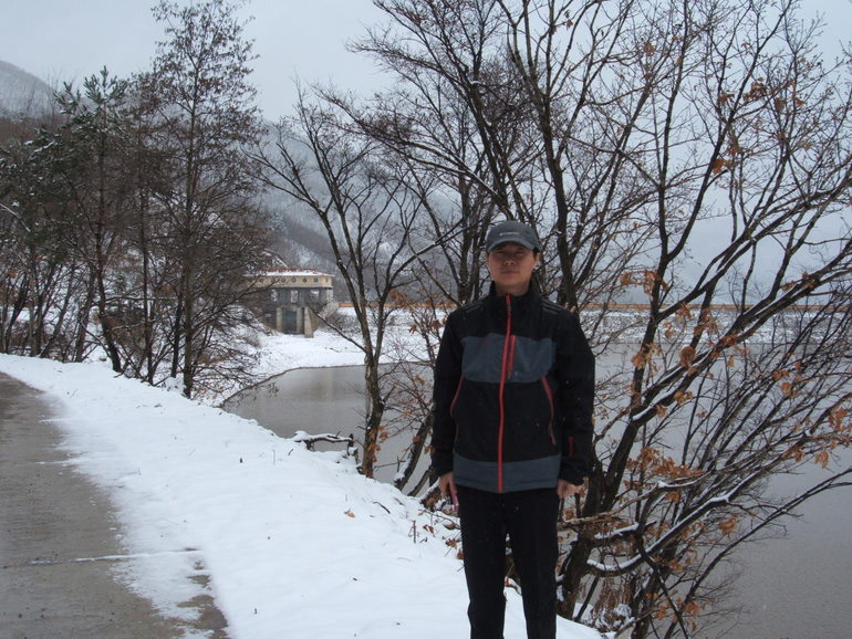 点击查看原图大小